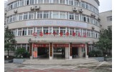 北部新区鸳鸯学?教学? style=